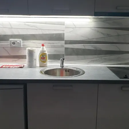 Sweet Dreams 2 3* Ni