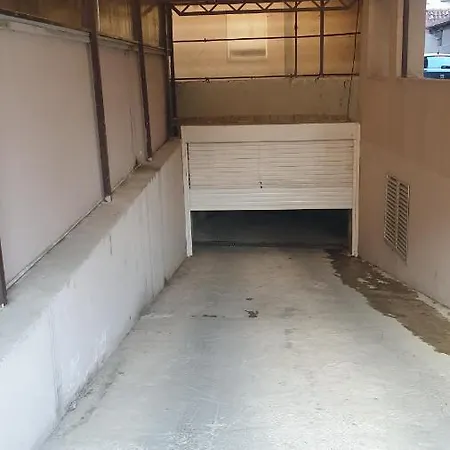 Aparthotel Sweet Dreams 2 3*