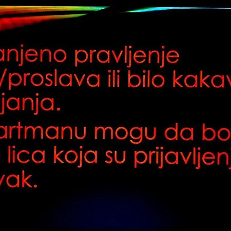 Sweet Dreams 2 *