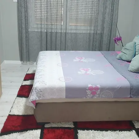 Sweet Dreams 2 3* Ni